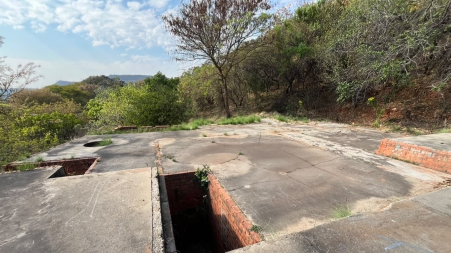 0 Bedroom Property for Sale in Protea Park North West